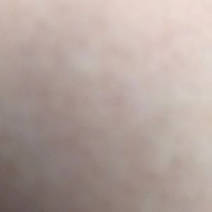 Meet your Posher, Fancy